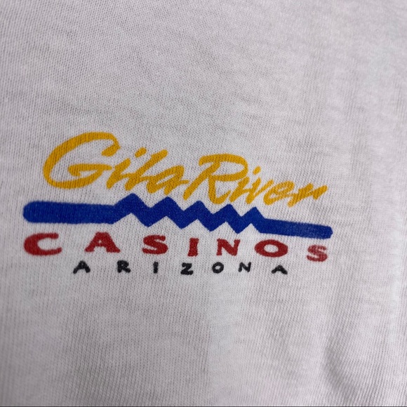 SOLD - Picture 6 of 9